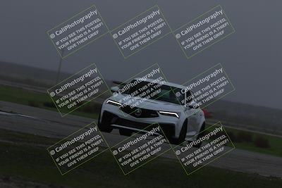 media/Dec-13-2025-OnGrid (Sat) [[98be3c0626]]/Group 1 Green/Sweeper S1 NM/